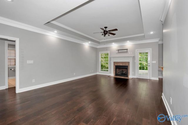 108 Blackwood Drive, Madison, AL 35757