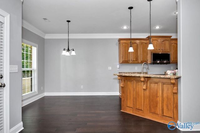 108 Blackwood Drive, Madison, AL 35757