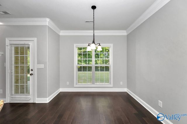 108 Blackwood Drive, Madison, AL 35757