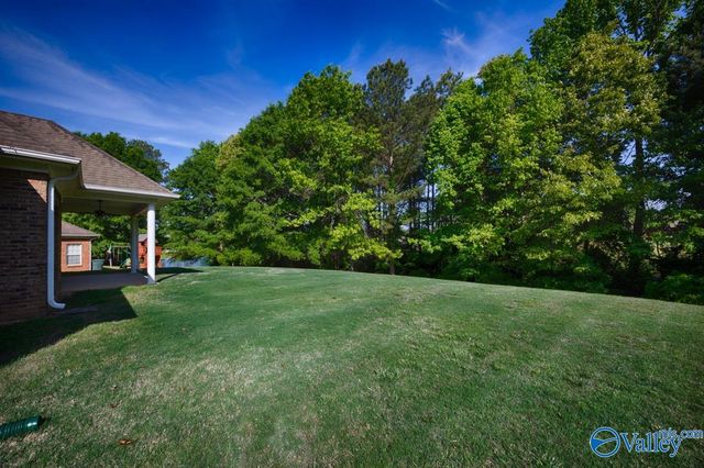 108 Blackwood Drive, Madison, AL 35757