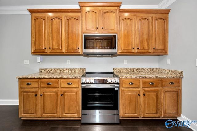 108 Blackwood Drive, Madison, AL 35757
