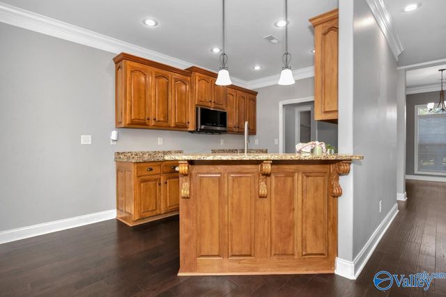 108 Blackwood Drive, Madison, AL 35757