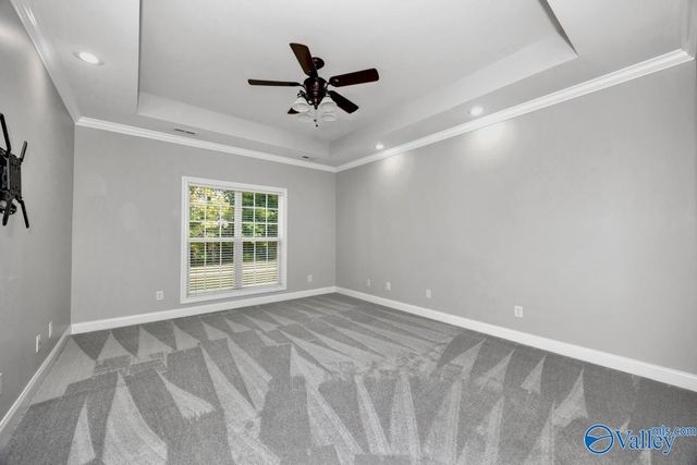 108 Blackwood Drive, Madison, AL 35757