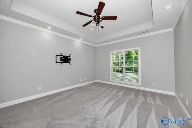 108 Blackwood Drive, Madison, AL 35757