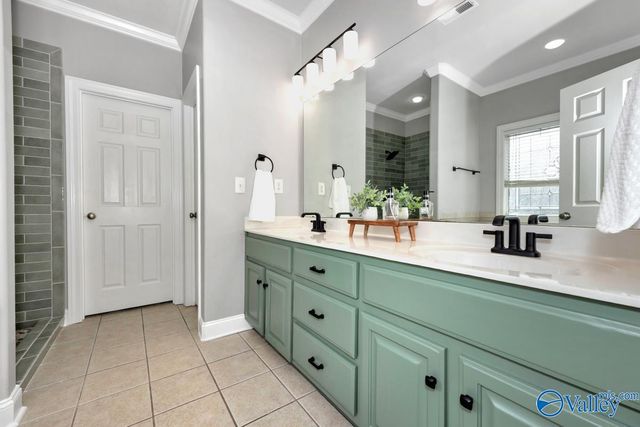 108 Blackwood Drive, Madison, AL 35757