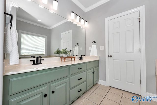 108 Blackwood Drive, Madison, AL 35757