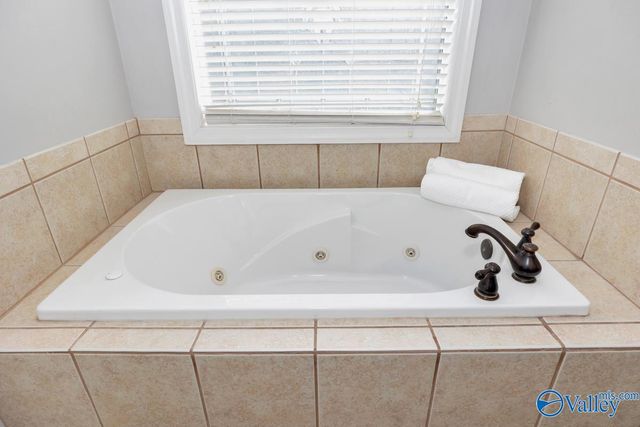 108 Blackwood Drive, Madison, AL 35757