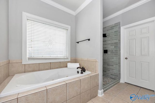 108 Blackwood Drive, Madison, AL 35757