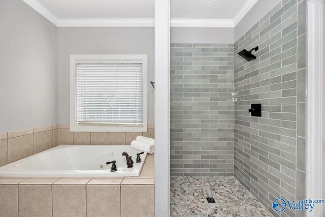 108 Blackwood Drive, Madison, AL 35757