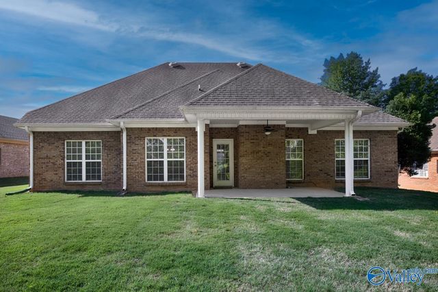 108 Blackwood Drive, Madison, AL 35757