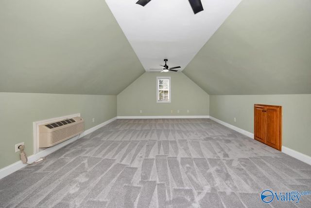 108 Blackwood Drive, Madison, AL 35757