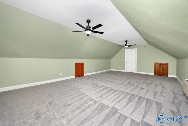 108 Blackwood Drive, Madison, AL 35757