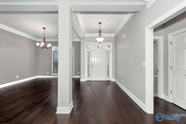 108 Blackwood Drive, Madison, AL 35757
