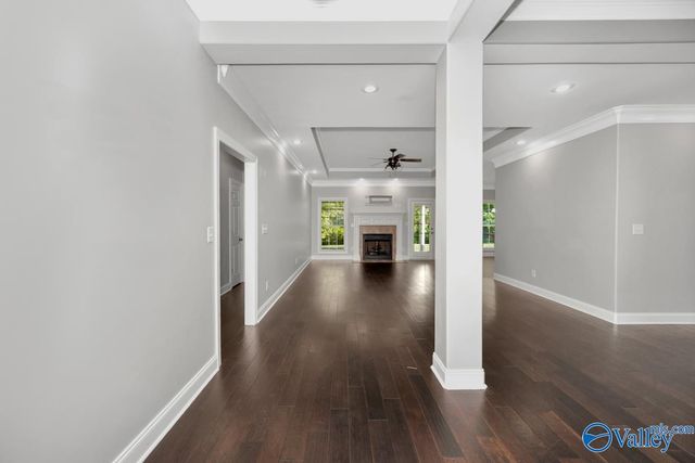 108 Blackwood Drive, Madison, AL 35757