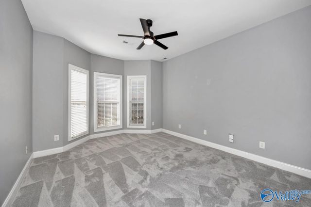 108 Blackwood Drive, Madison, AL 35757
