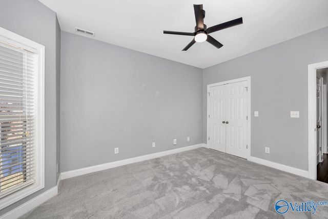 108 Blackwood Drive, Madison, AL 35757