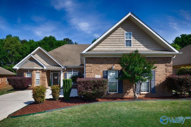 108 Blackwood Drive, Madison, AL 35757