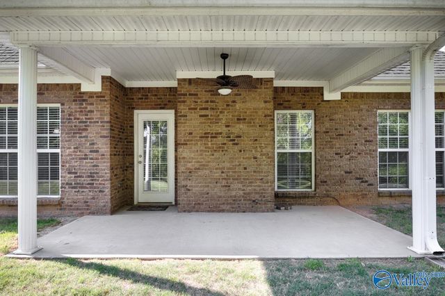 108 Blackwood Drive, Madison, AL 35757