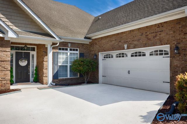 108 Blackwood Drive, Madison, AL 35757