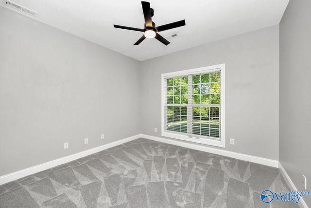 108 Blackwood Drive, Madison, AL 35757