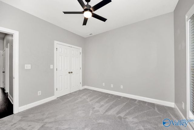 108 Blackwood Drive, Madison, AL 35757