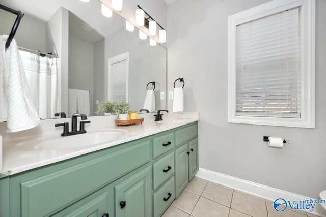 108 Blackwood Drive, Madison, AL 35757