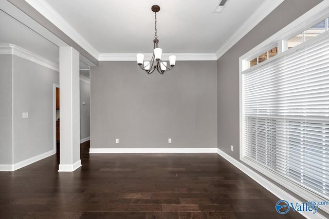 108 Blackwood Drive, Madison, AL 35757