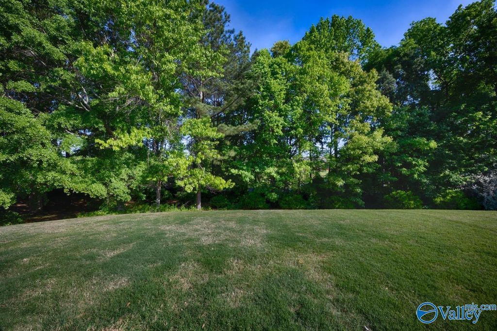 108 Blackwood Drive, Madison, AL 35757