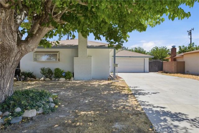 44338 23rd Street West, Lancaster, CA 93536