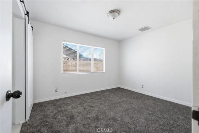 44338 23rd Street West, Lancaster, CA 93536