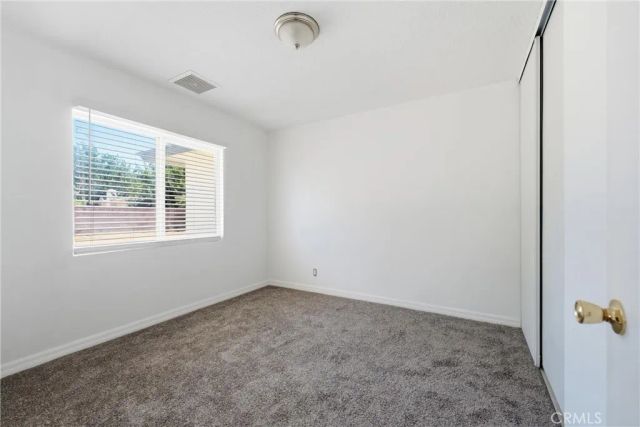 44338 23rd Street West, Lancaster, CA 93536