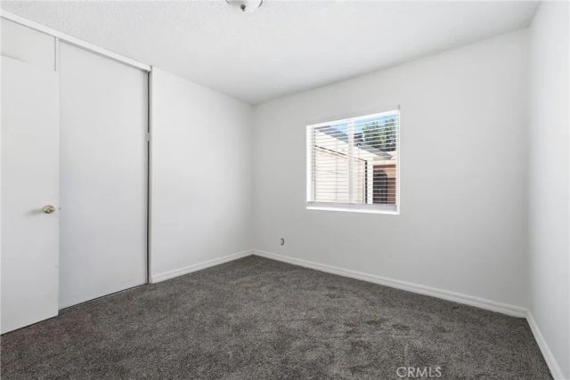 44338 23rd Street West, Lancaster, CA 93536