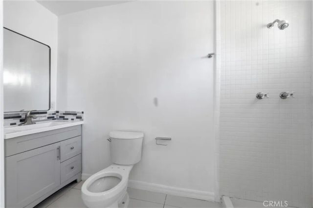 44338 23rd Street West, Lancaster, CA 93536