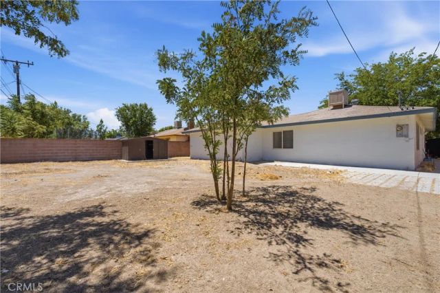 44338 23rd Street West, Lancaster, CA 93536