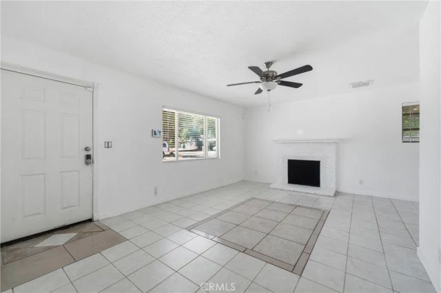 44338 23rd Street West, Lancaster, CA 93536