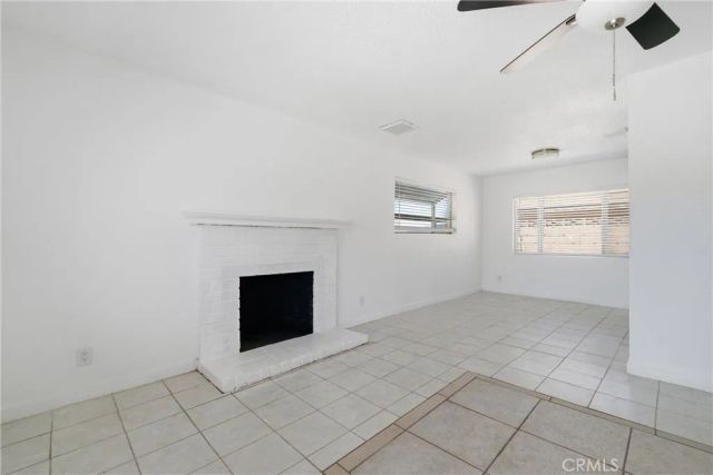 44338 23rd Street West, Lancaster, CA 93536