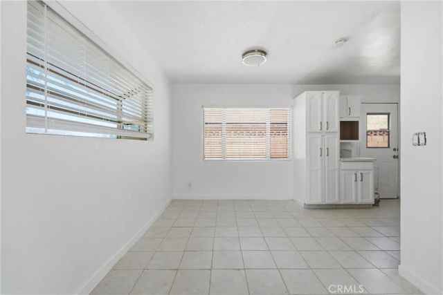 44338 23rd Street West, Lancaster, CA 93536