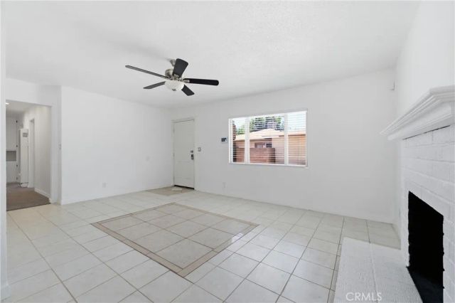 44338 23rd Street West, Lancaster, CA 93536