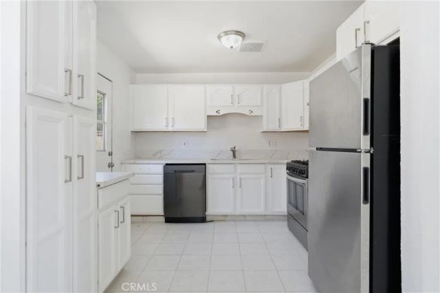 44338 23rd Street West, Lancaster, CA 93536