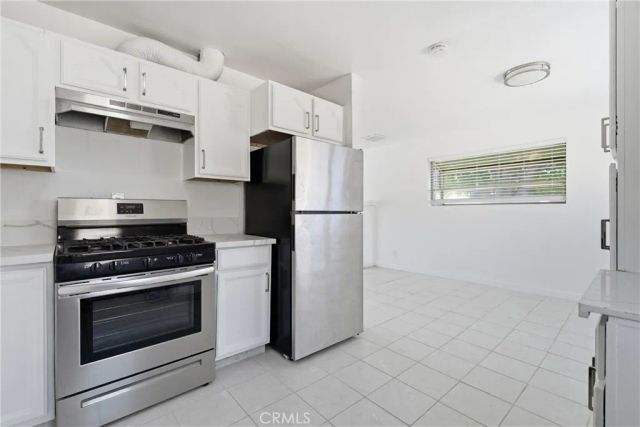 44338 23rd Street West, Lancaster, CA 93536