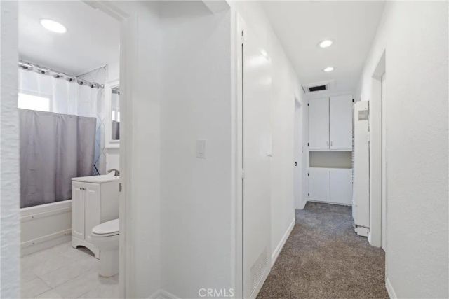 44338 23rd Street West, Lancaster, CA 93536