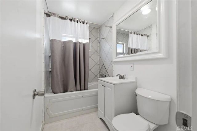 44338 23rd Street West, Lancaster, CA 93536