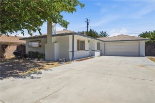 44338 23rd Street West, Lancaster, CA 93536