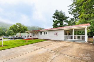 93 Valley View Circle, Waynesville, NC 28786
