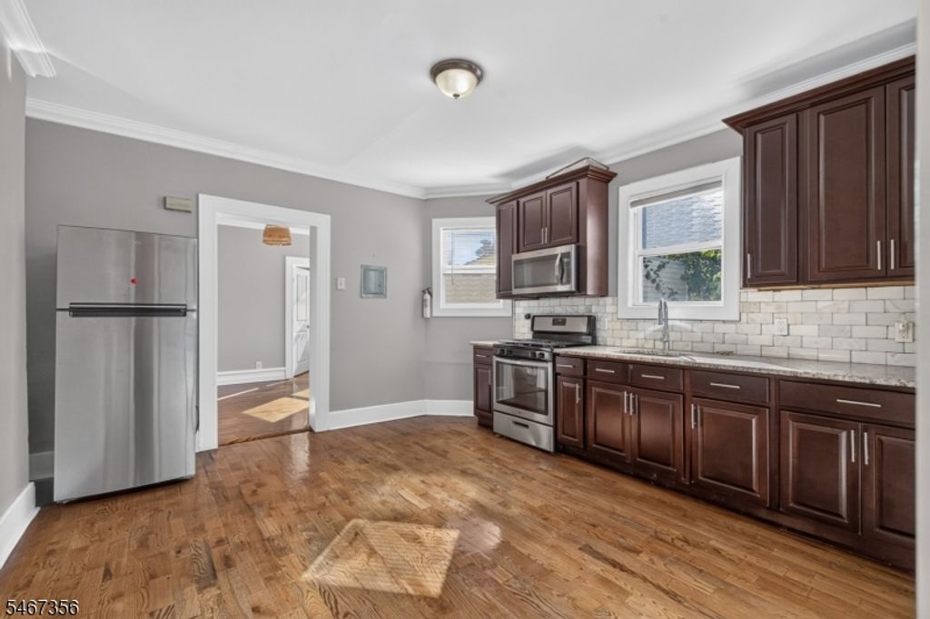 72 Summer Ave, Newark City, NJ 07104 — photo 2