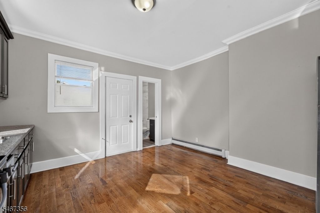 72 Summer Ave, Newark City, NJ 07104 — photo 3