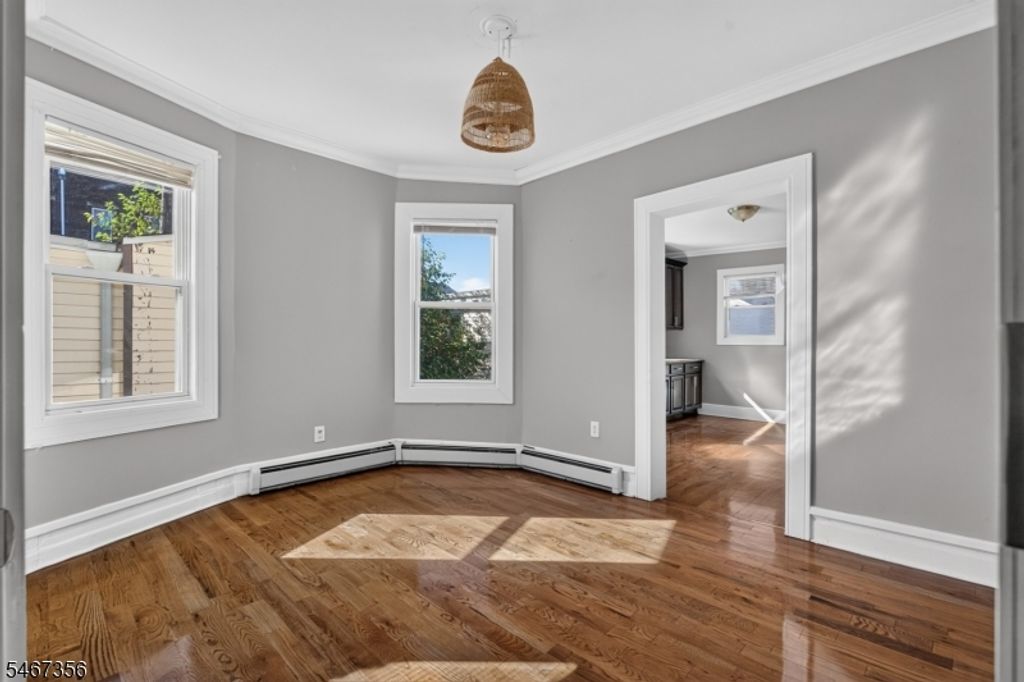 72 Summer Ave, Newark City, NJ 07104 — photo 5