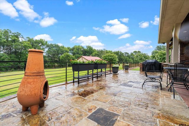 23220 Bridle View Dr, Lindale, TX 75771