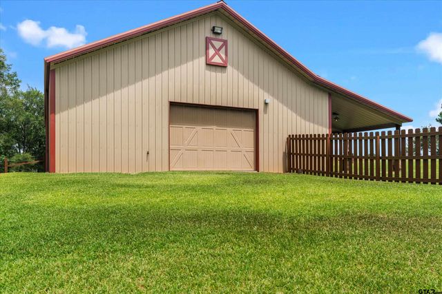 23220 Bridle View Dr, Lindale, TX 75771