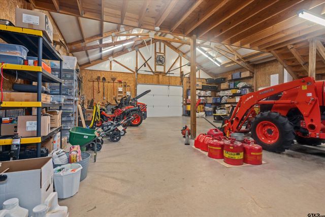 23220 Bridle View Dr, Lindale, TX 75771